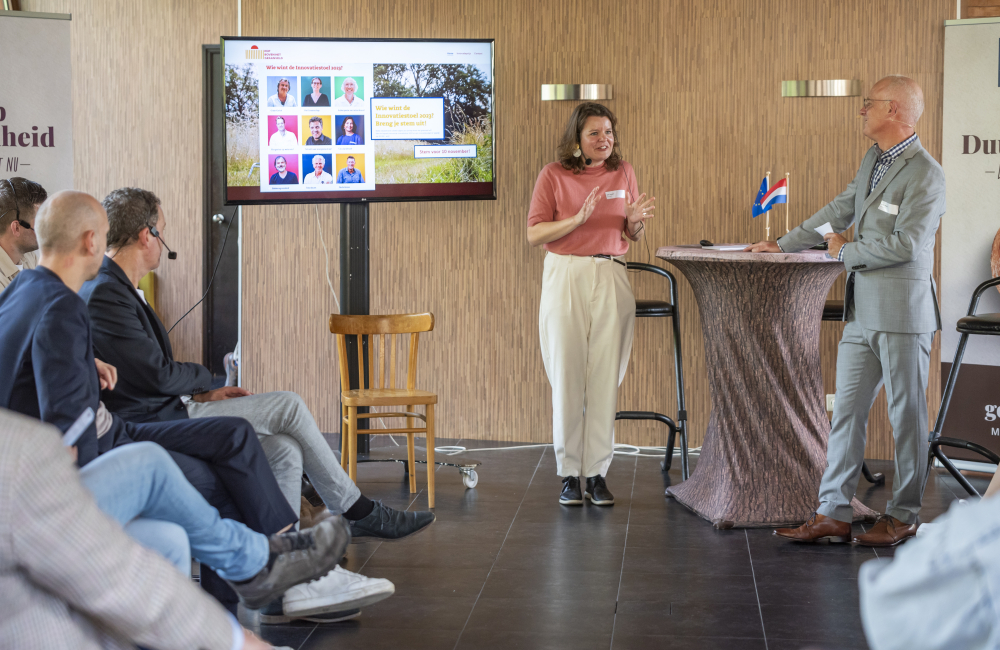 NBC Blik Op Duurzaamheid_Eva_Jansen_kopbovenhetgraanveld.JPG