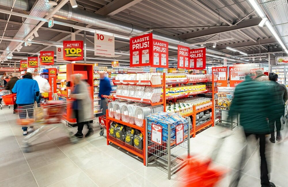 Vomar Nieuwe Niedorp.jpg