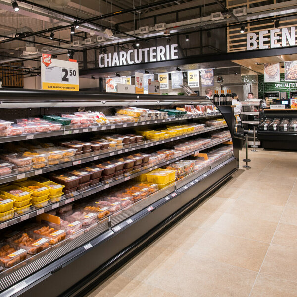 2021-12-01 Opening Jumbo Bree (standaard resolutie)-33.jpg