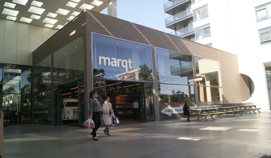 buiten_exterieur_winkelcentrum_marqt_gelderlandplein-a900x525.jpg