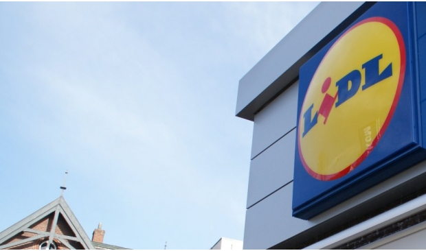 lidl_signing_buiten_exterieur_900x525_1.jpg