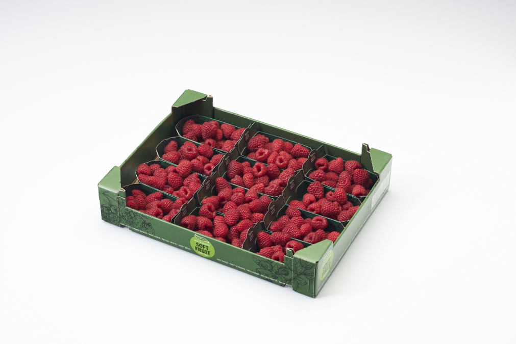 verpakking-zachtfruit-framboos.jpg
