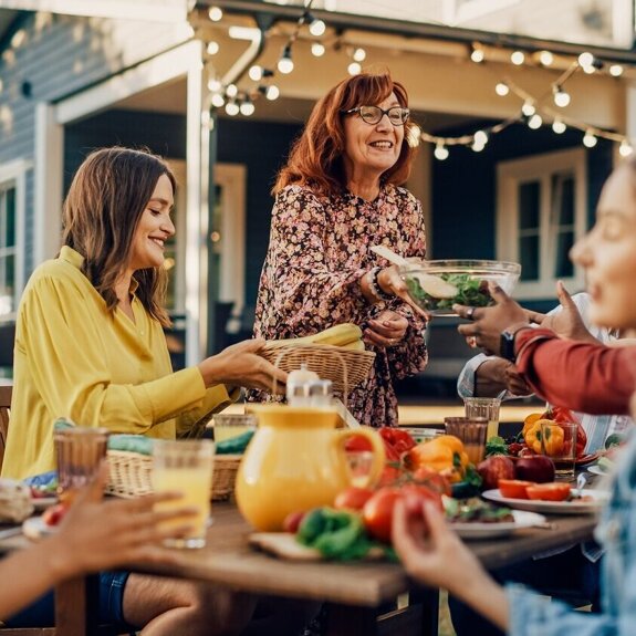 Zomergevoel foto.jpg