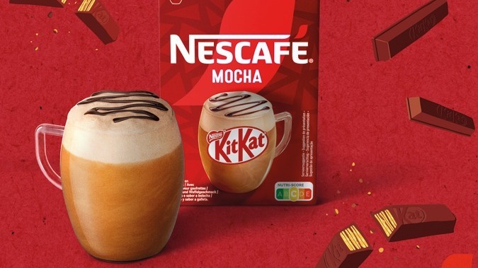 nescafekitkat2.jpeg