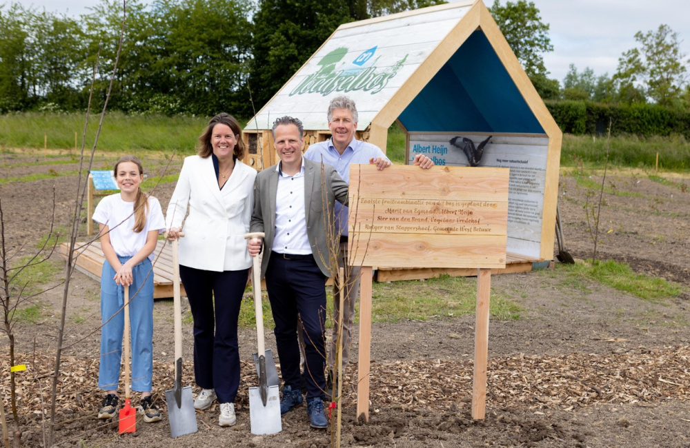 opening-ahvoedselbos.jpg
