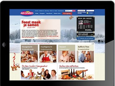 kerstinspiratie_online_lmk.jpg