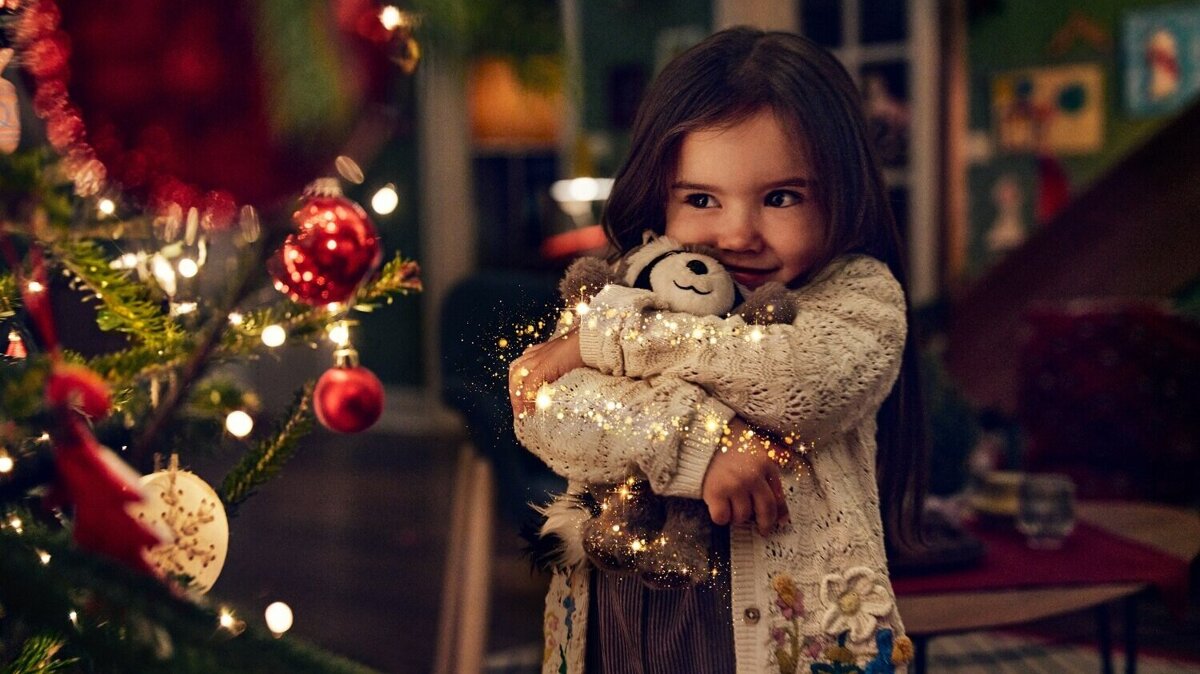 674485a2cb24d (1).jpg