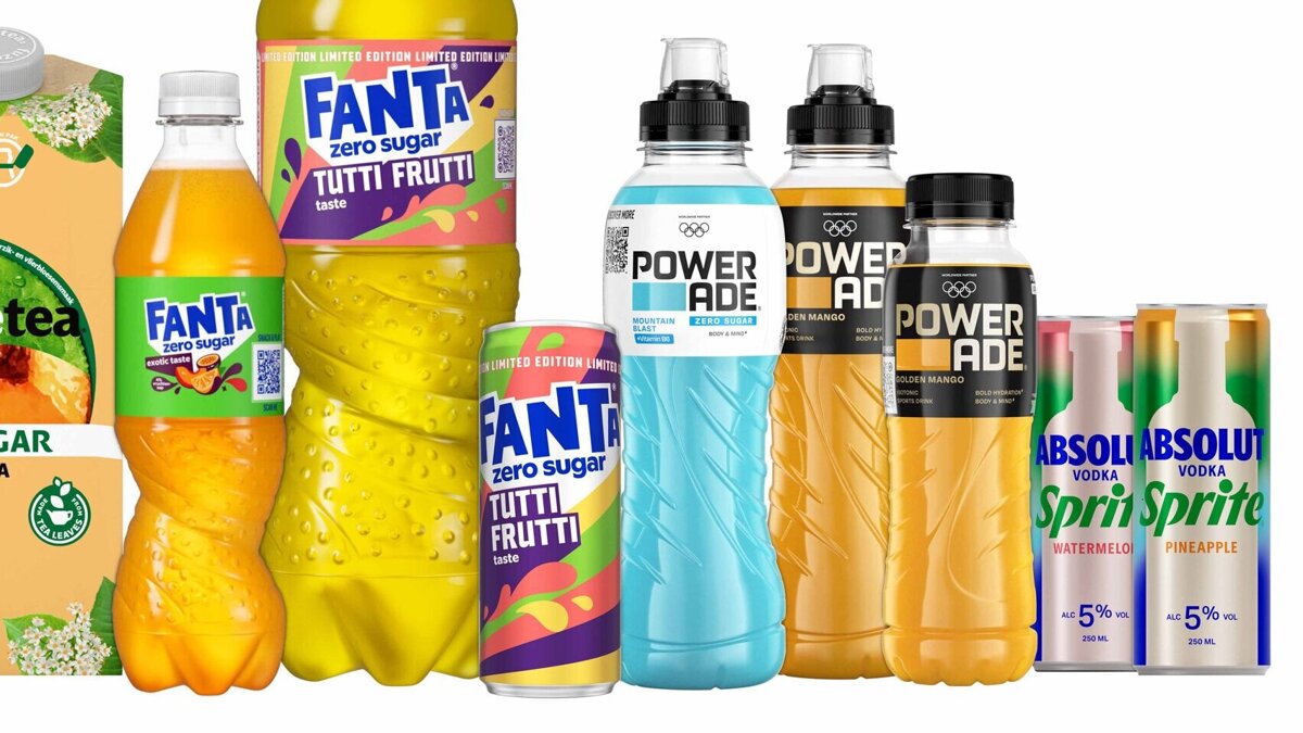 verzamelbeeld introducties Coca-Cola.jpg