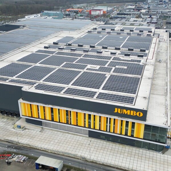 jumbo distributie Nieuwegein.jpg