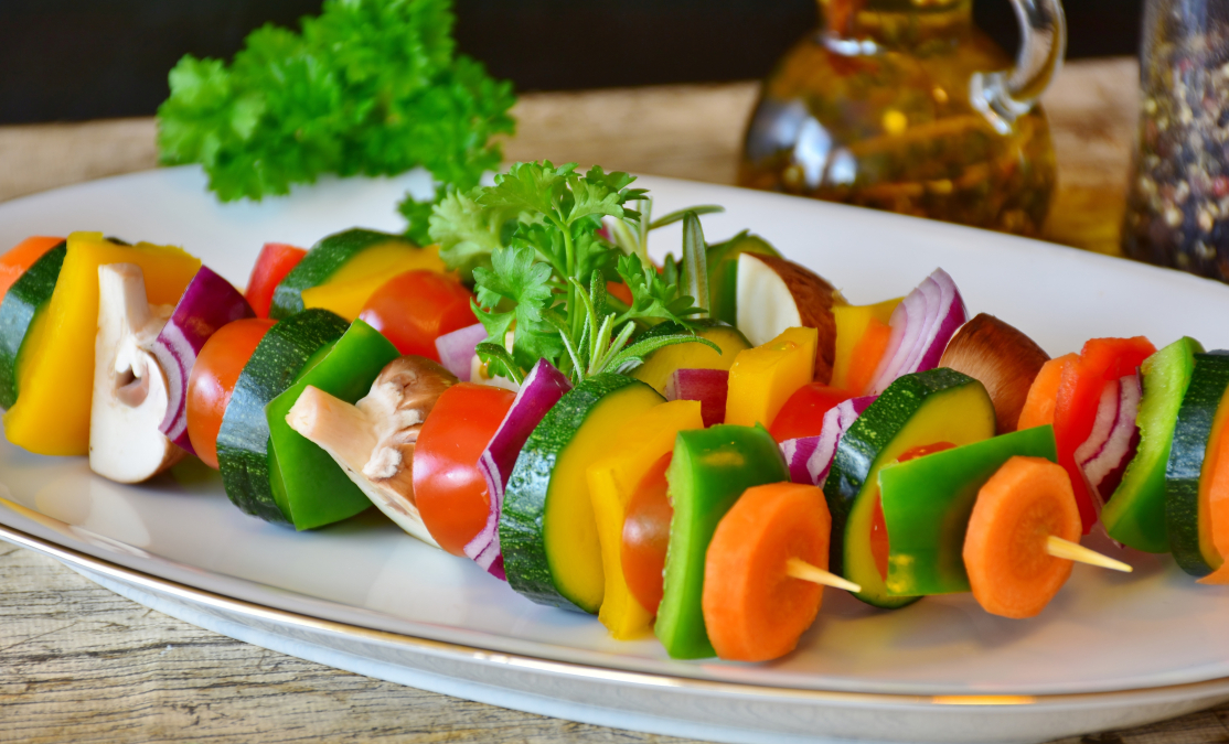 vegetable-skewer-3317055.jpg