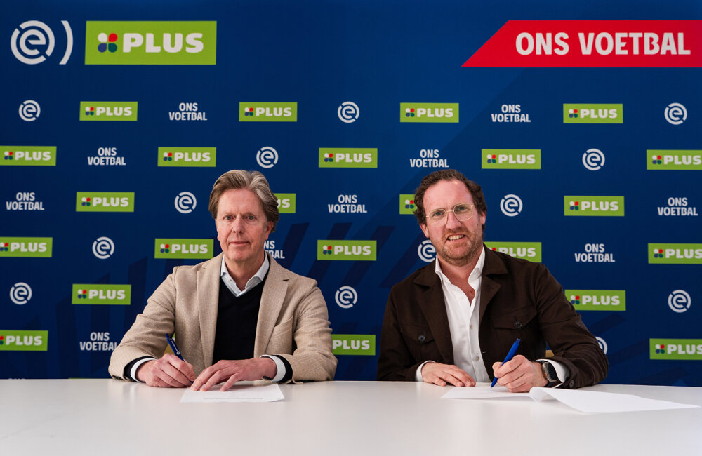 Eredivisie - PLUS (3 maart 2025) .jpg