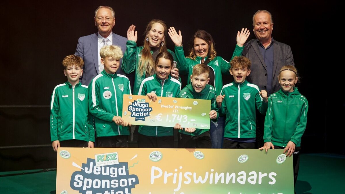 1. Voetbalvereniging LTC - filiaal Assen Pittelo.jpg