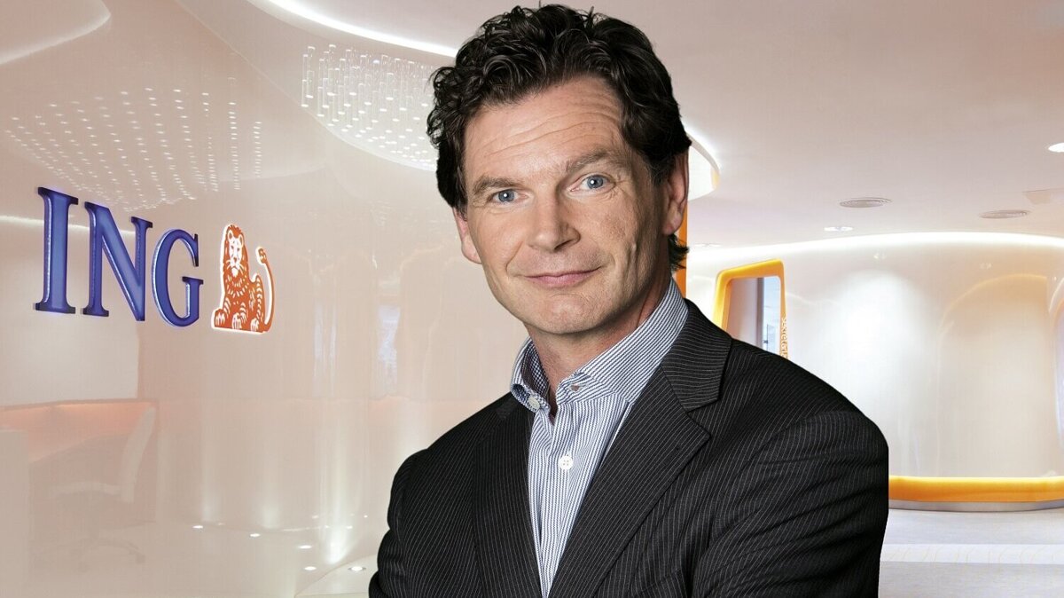 Dirk Mulder 2021 columnist
