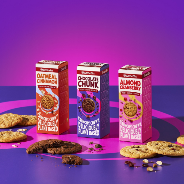 Dannerolles_CookieDough_Full_Range_V3 (1).jpg