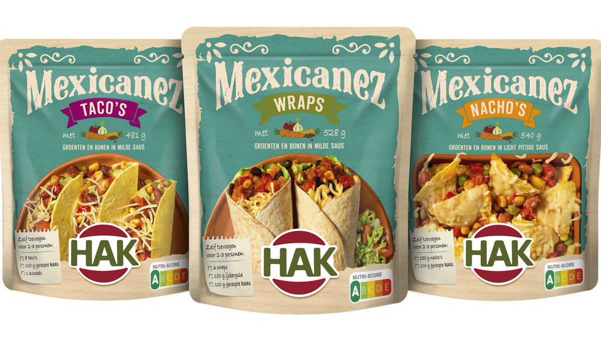 hak-mexicanez.png