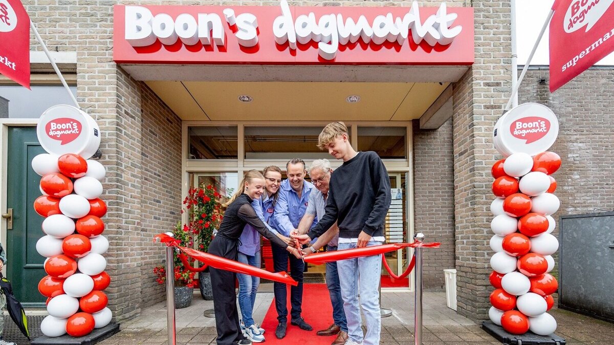 BOONs De Krim -  Opening - 4433.jpg