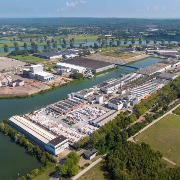 essity fabriek.jpg