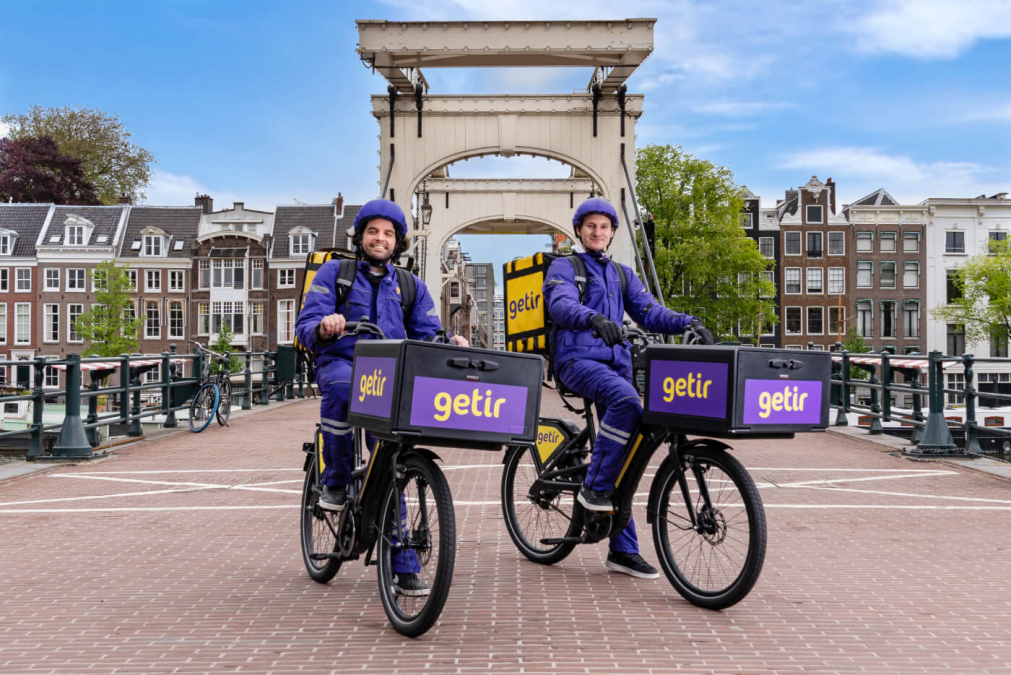 getir-amsterdam-2_1622557505791.jpeg