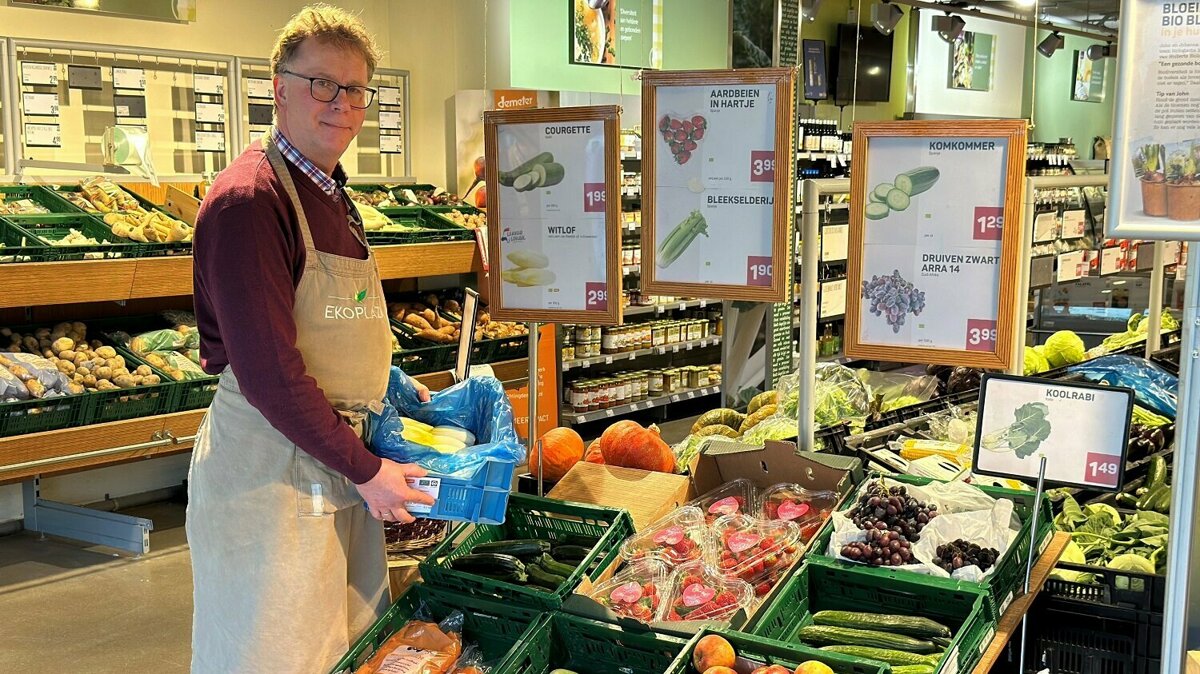 Horizontale foto Henkjan Wissink.jpg