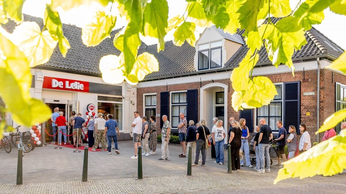 BOONs Terwolde - 6528.jpg