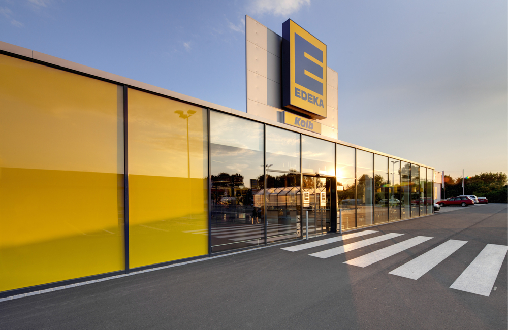 edeka_kolb.jpg