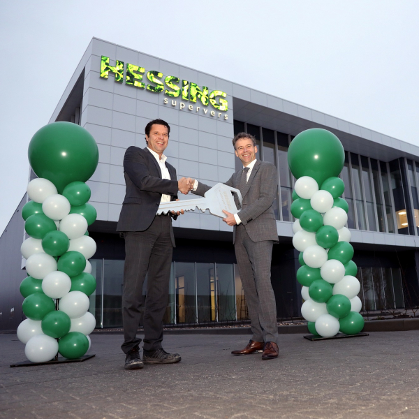 Hessing-Sleutel-GreenportVenlo (1).jpg