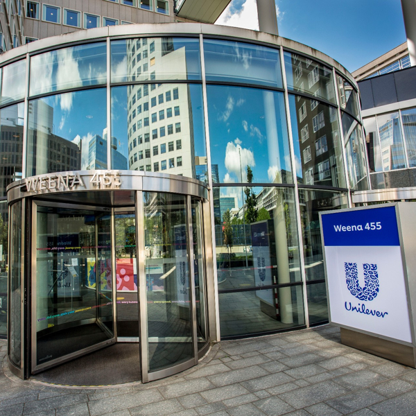 unilever-kantoor-rechtenvrij-gebouw-pand-weena-3.jpg