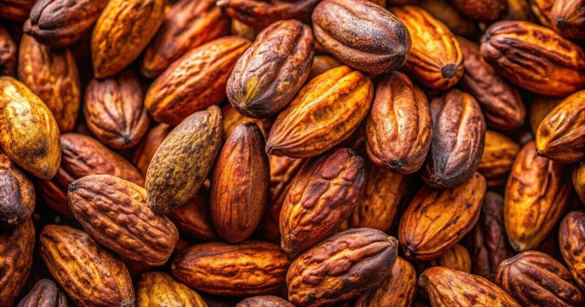 Samenwerking Fairtrade en Action in cacao