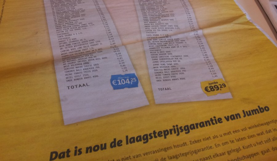 jumbo_albert_heijn_prijsvergelijking_kranten_maart_2015_1_900x525.jpg