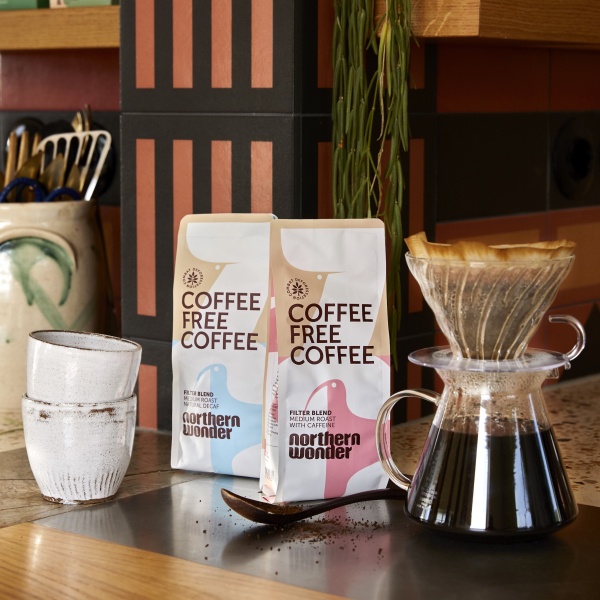 Filter Blend Northern Wonder (verkrijgbaar bij AH).jpg