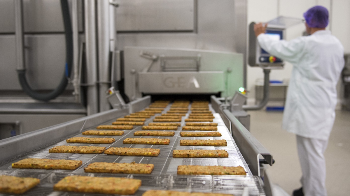 Schouten production.jpg