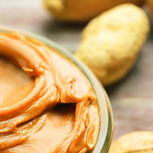 Peanut butter visual#2.jpg