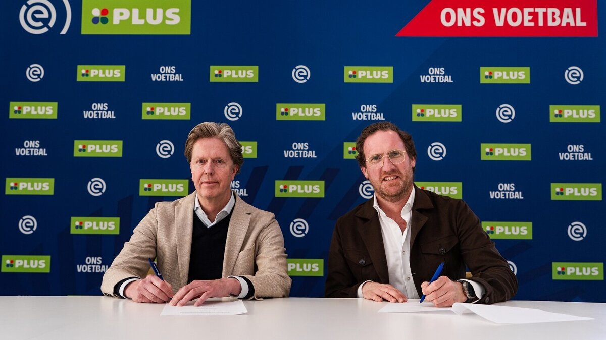 Eredivisie - PLUS (3 maart 2025)_.jpg