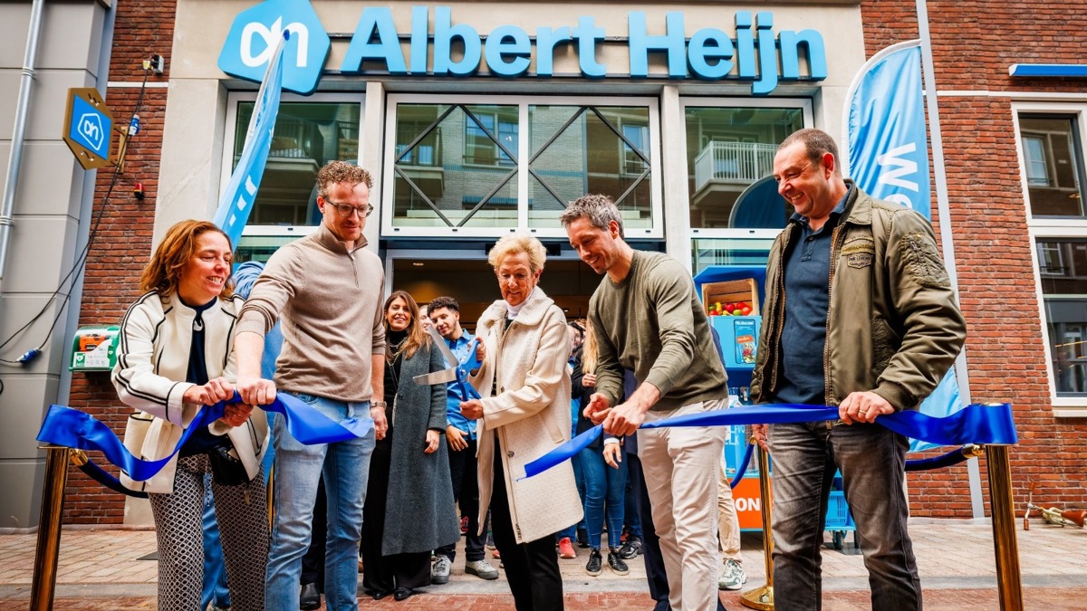 AH Weespersluis.jpeg