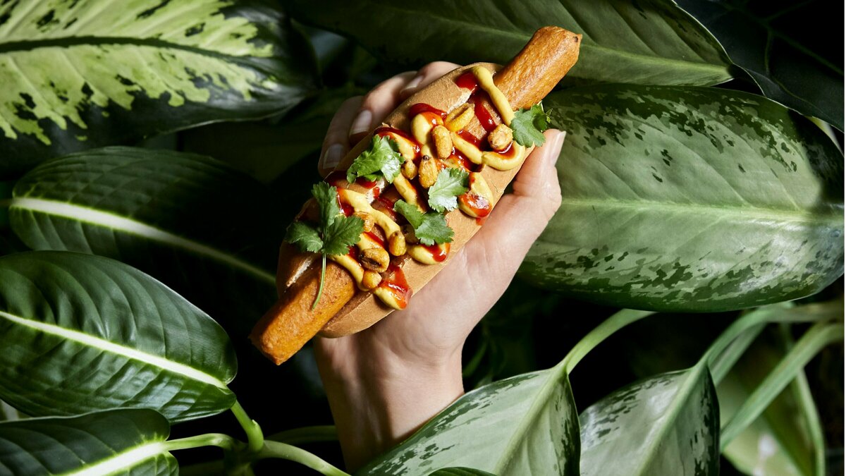 Plantbased Hotdog Key visual - gewenste inzoom.jpg