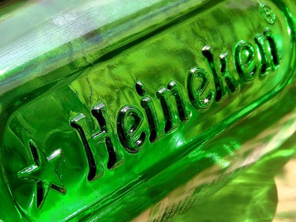 heineken-1202096_1920.jpg