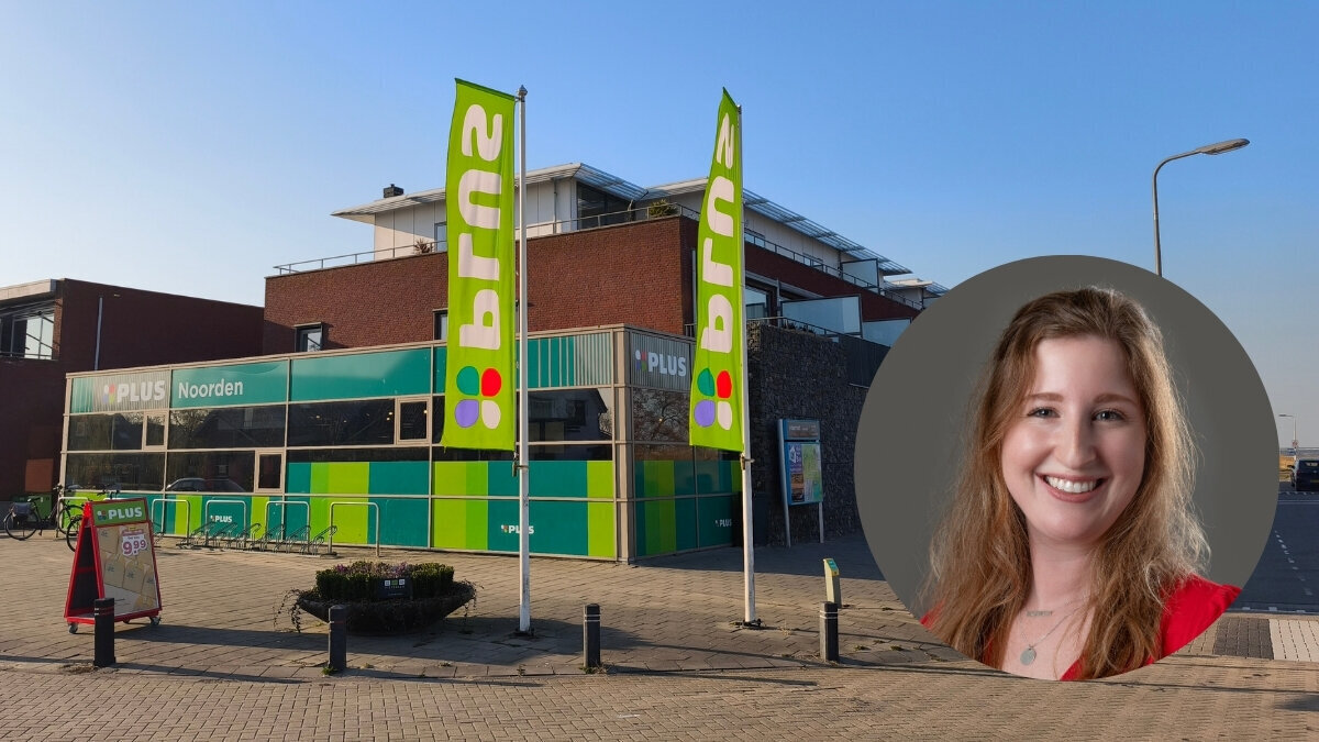 Ontwerp zonder titel (1).jpg