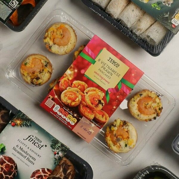 plc_tesco_pan_asian_pf.jpg