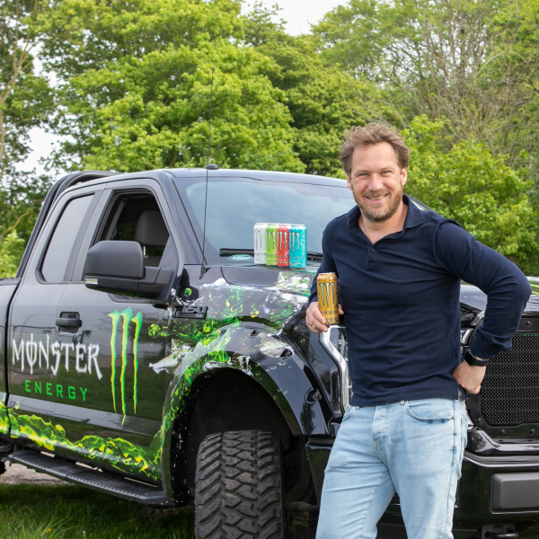 Levensmiddelenkrant Monster- Thomas van Rijmenam-22.jpg