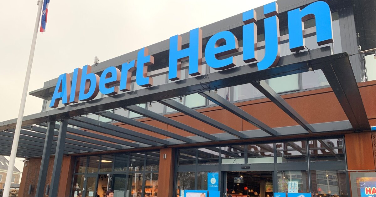 AH Spaarndam krijgt nieuwe eigenaar