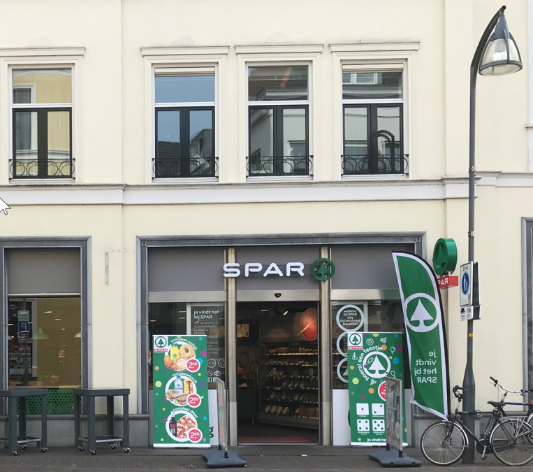 spar-deventer.png
