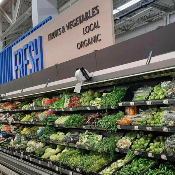Walmart-Store-of-the-Future-Grocery-department.jpg