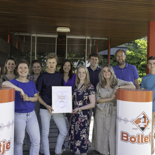 Foto Bolletje Team.jpg
