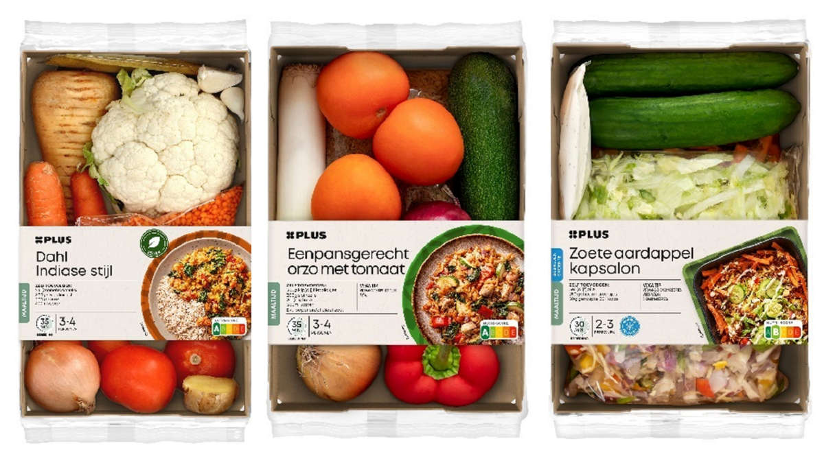 PLUS verspakketten nieuw.png