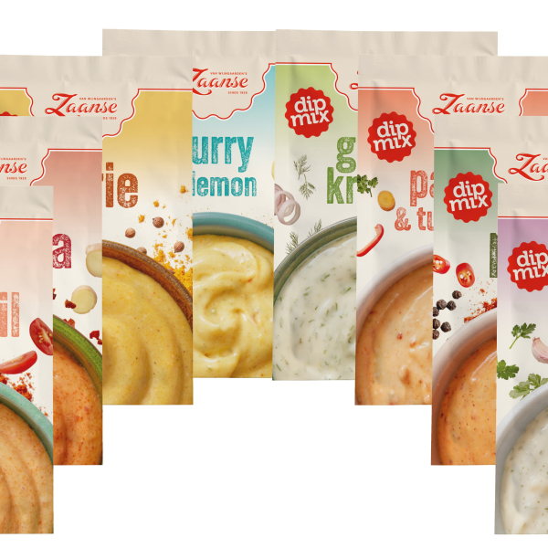 Packshot DipMix Curry_Lemon.jpg