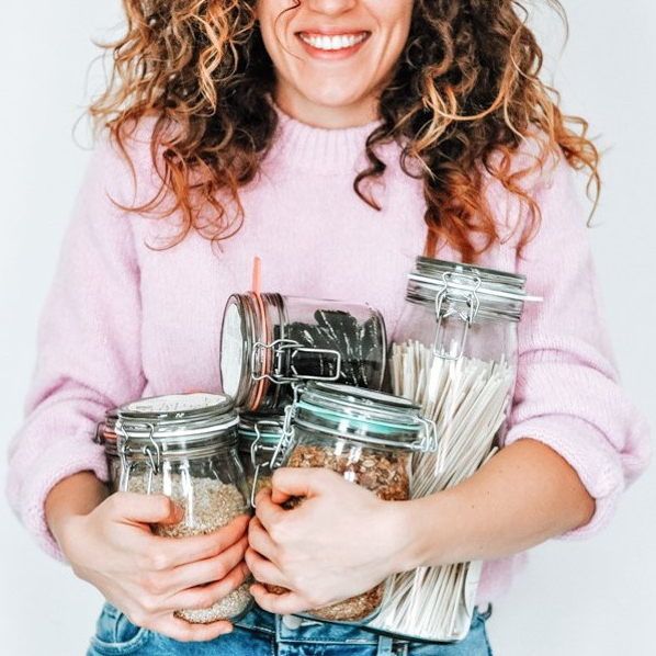 Pieter Pot glazen pot weckpot.jpg