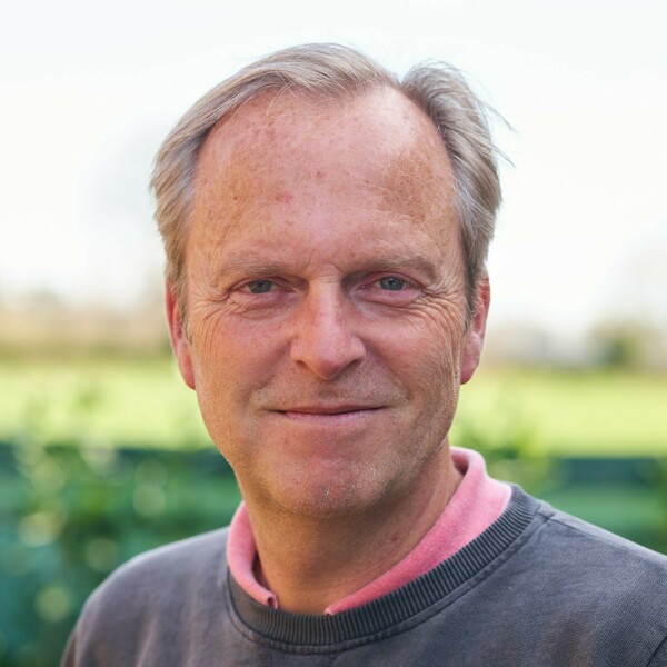 Rob van Herpen.jpg