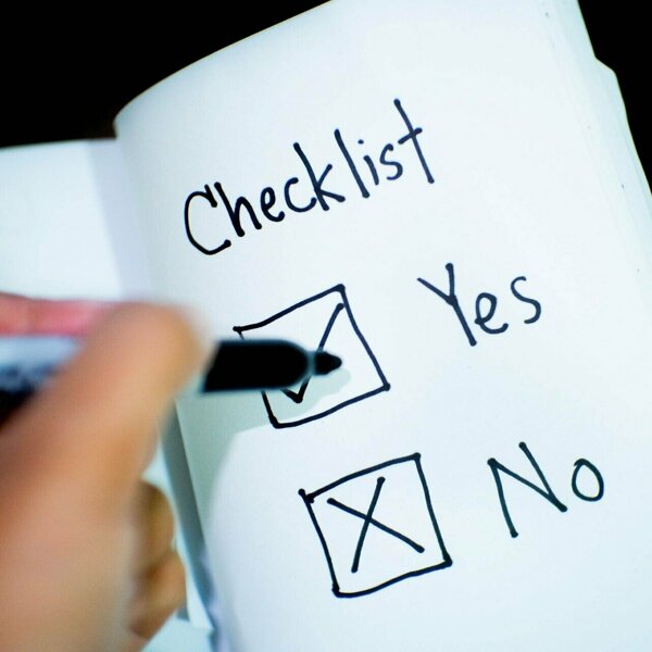 checklist-2313804_1920.jpg