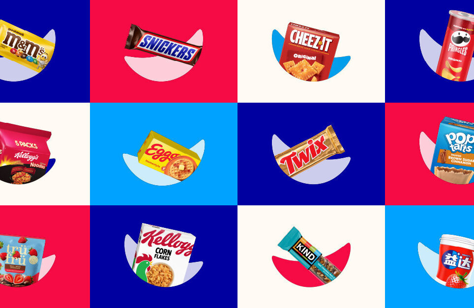 Mars-Snacking-Website-Asset-1200x627 (1) (1).jpg