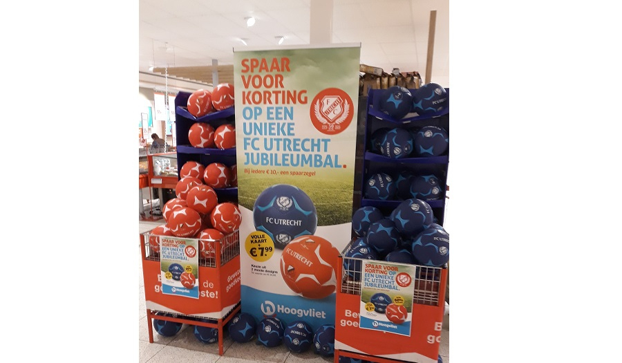 hoogvliet-fc-utrecht.jpg